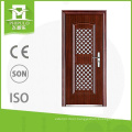 main safety master security door design for homes